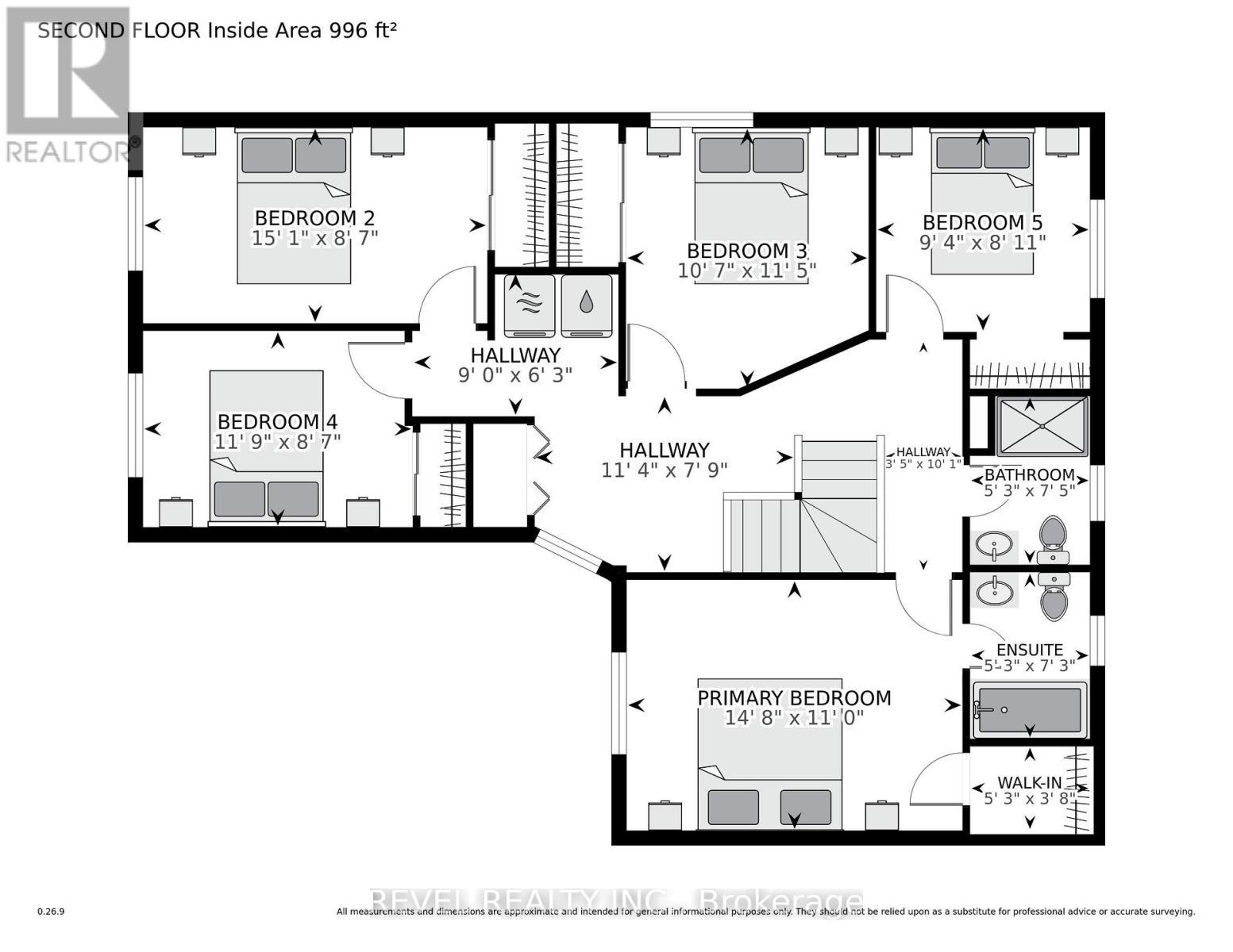 336 Lisa Marie Drive, Orangeville, Ontario  L9W 4M4 - Photo 39 - W12326122