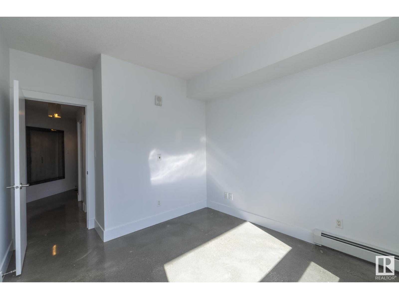 #2103 10152 104 St Nw, Edmonton, Alberta  T5J 0B5 - Photo 12 - E4451464