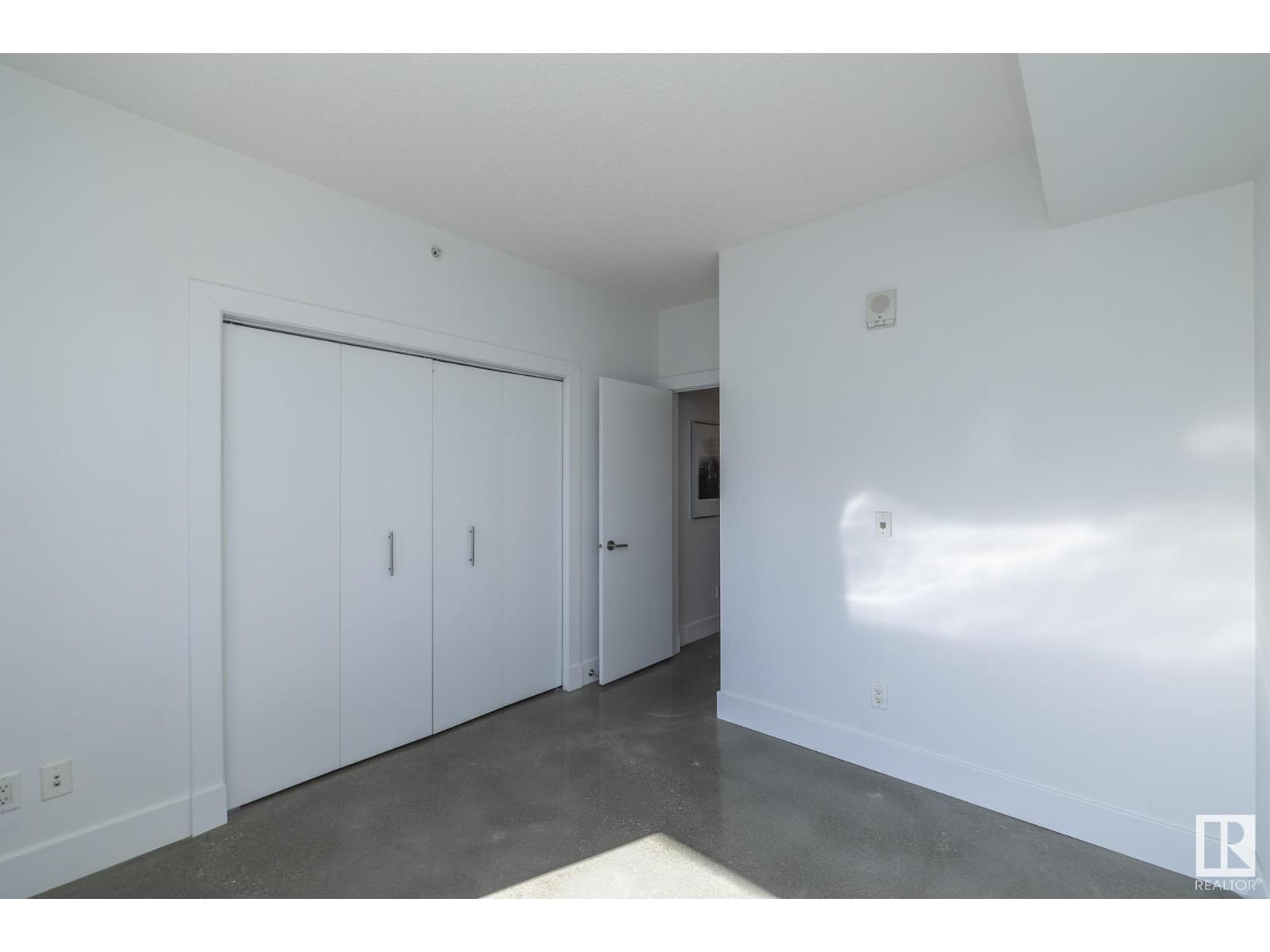 #2103 10152 104 St Nw, Edmonton, Alberta  T5J 0B5 - Photo 13 - E4451464