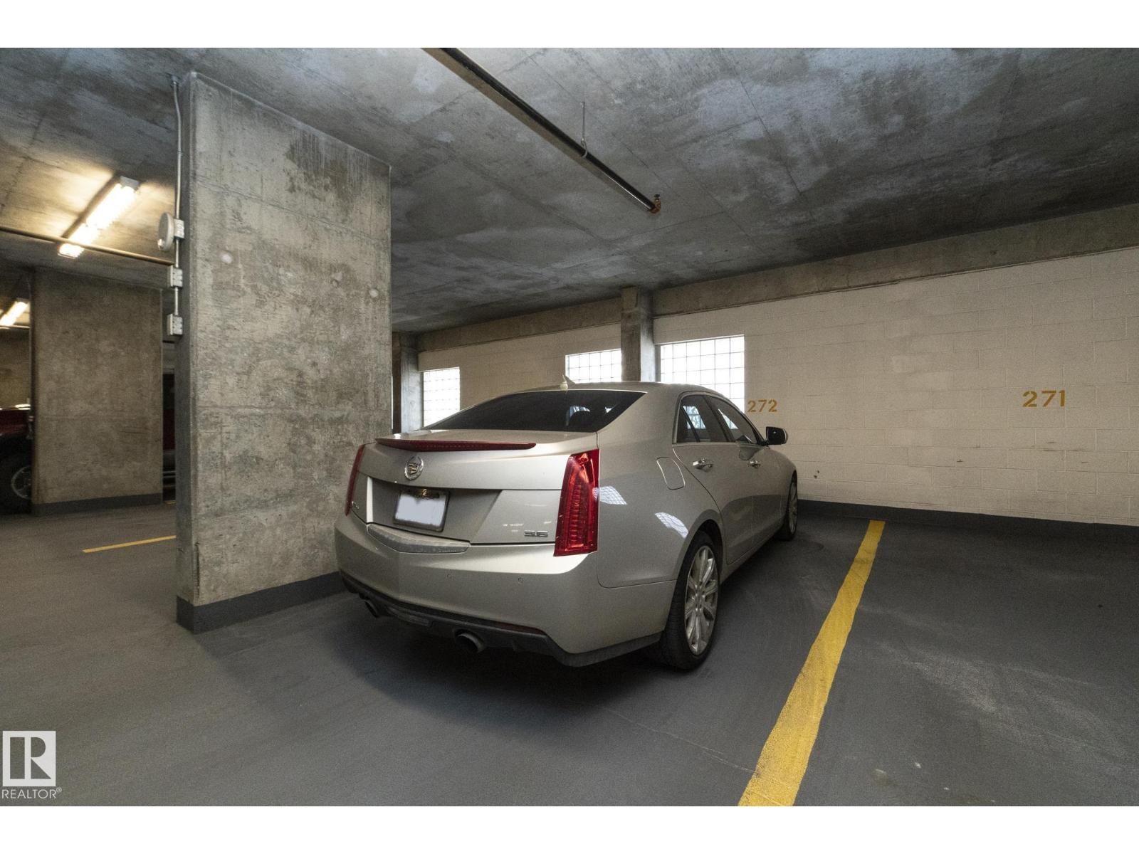 #2103 10152 104 St Nw, Edmonton, Alberta  T5J 0B5 - Photo 3 - E4451464