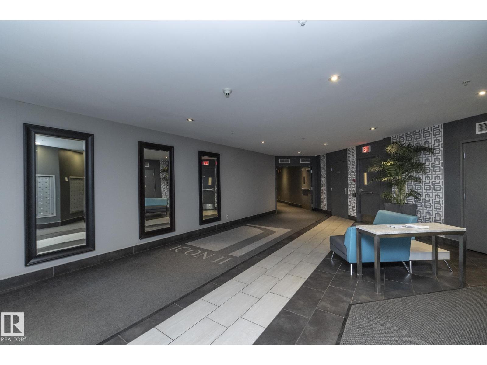 #2103 10152 104 St Nw, Edmonton, Alberta  T5J 0B5 - Photo 7 - E4451464