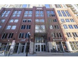 #2103 10152 104 St Nw Downtown (Edmonton), Edmonton, Ca