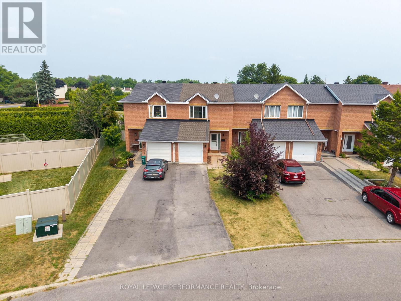 1631 GREYWOOD DRIVE, Ottawa, Ontario