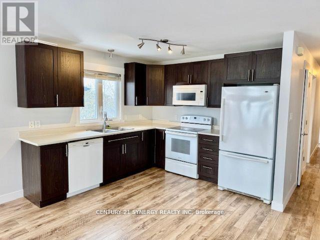 100 Laurier Street, Casselman, Ontario  K0A 1M0 - Photo 10 - X12328503