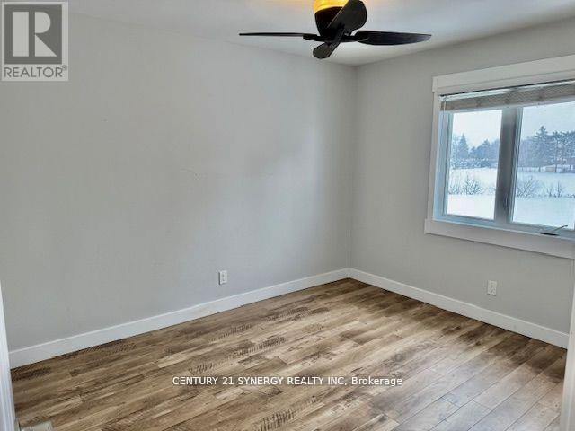 100 Laurier Street, Casselman, Ontario  K0A 1M0 - Photo 11 - X12328503
