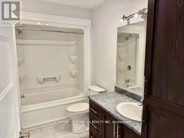 100 Laurier Street, Casselman, Ontario  K0A 1M0 - Photo 13 - X12328503
