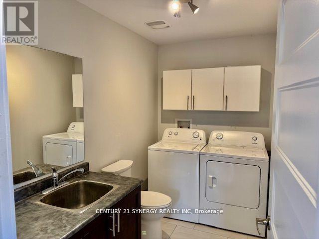 100 Laurier Street, Casselman, Ontario  K0A 1M0 - Photo 17 - X12328503