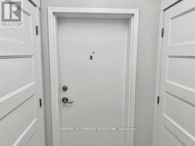 100 Laurier Street, Casselman, Ontario  K0A 1M0 - Photo 18 - X12328503