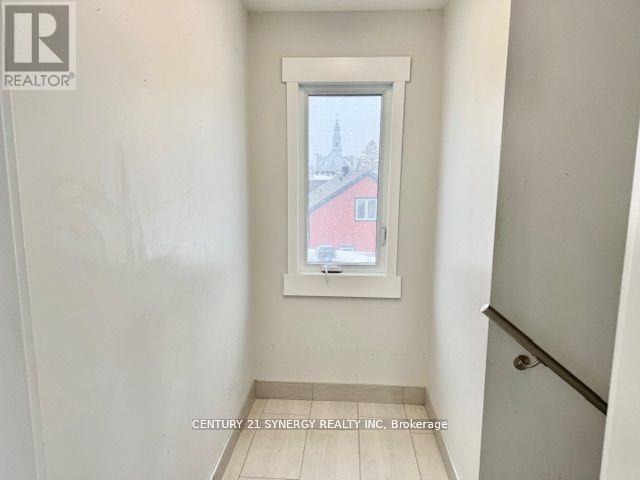 100 Laurier Street, Casselman, Ontario  K0A 1M0 - Photo 2 - X12328503