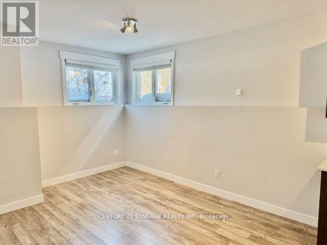 100 Laurier Street, Casselman, Ontario  K0A 1M0 - Photo 21 - X12328503