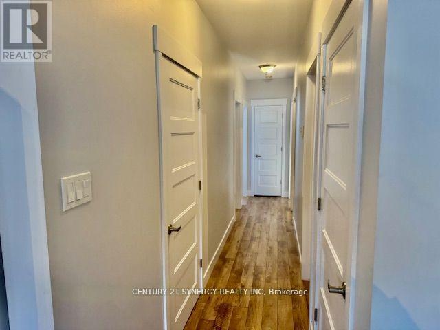 100 Laurier Street, Casselman, Ontario  K0A 1M0 - Photo 24 - X12328503