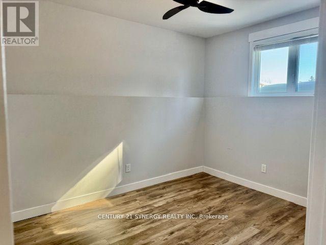 100 Laurier Street, Casselman, Ontario  K0A 1M0 - Photo 25 - X12328503