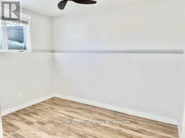100 Laurier Street, Casselman, Ontario  K0A 1M0 - Photo 27 - X12328503