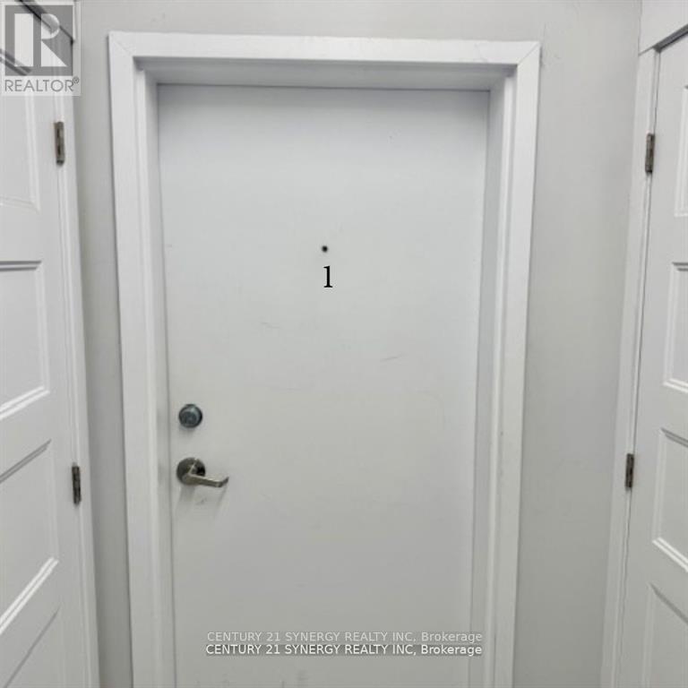 100 Laurier Street, Casselman, Ontario  K0A 1M0 - Photo 3 - X12328503