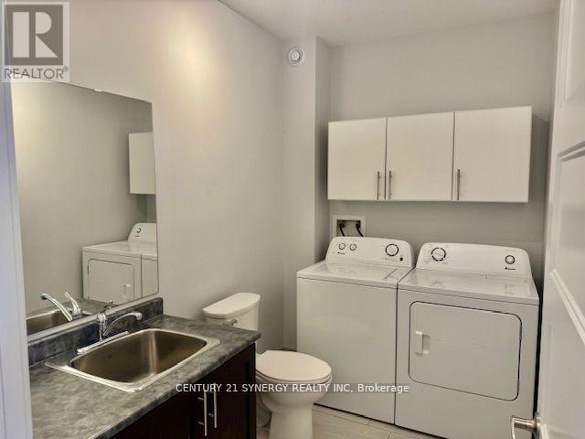 100 Laurier Street, Casselman, Ontario  K0A 1M0 - Photo 31 - X12328503