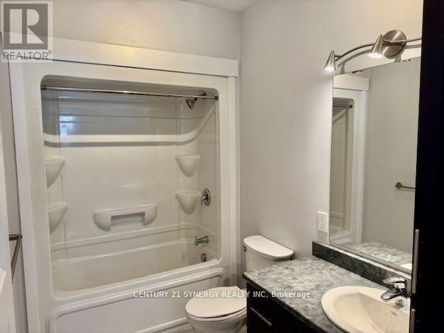100 Laurier Street, Casselman, Ontario  K0A 1M0 - Photo 32 - X12328503