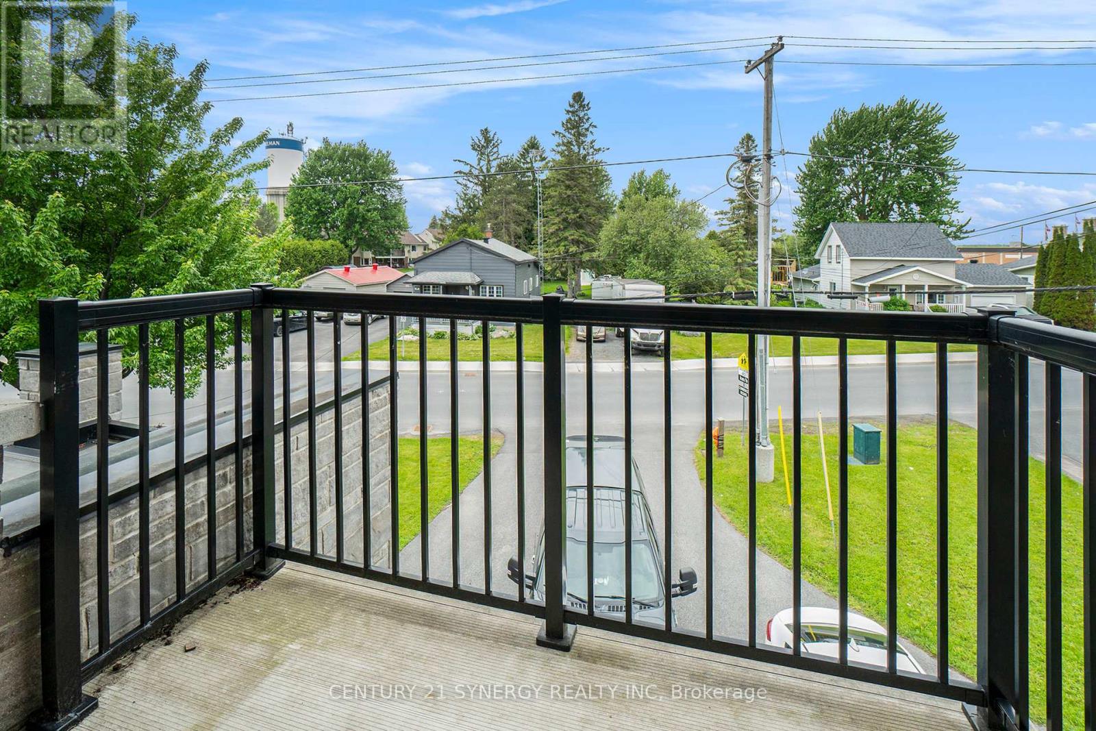 100 Laurier Street, Casselman, Ontario  K0A 1M0 - Photo 33 - X12328503