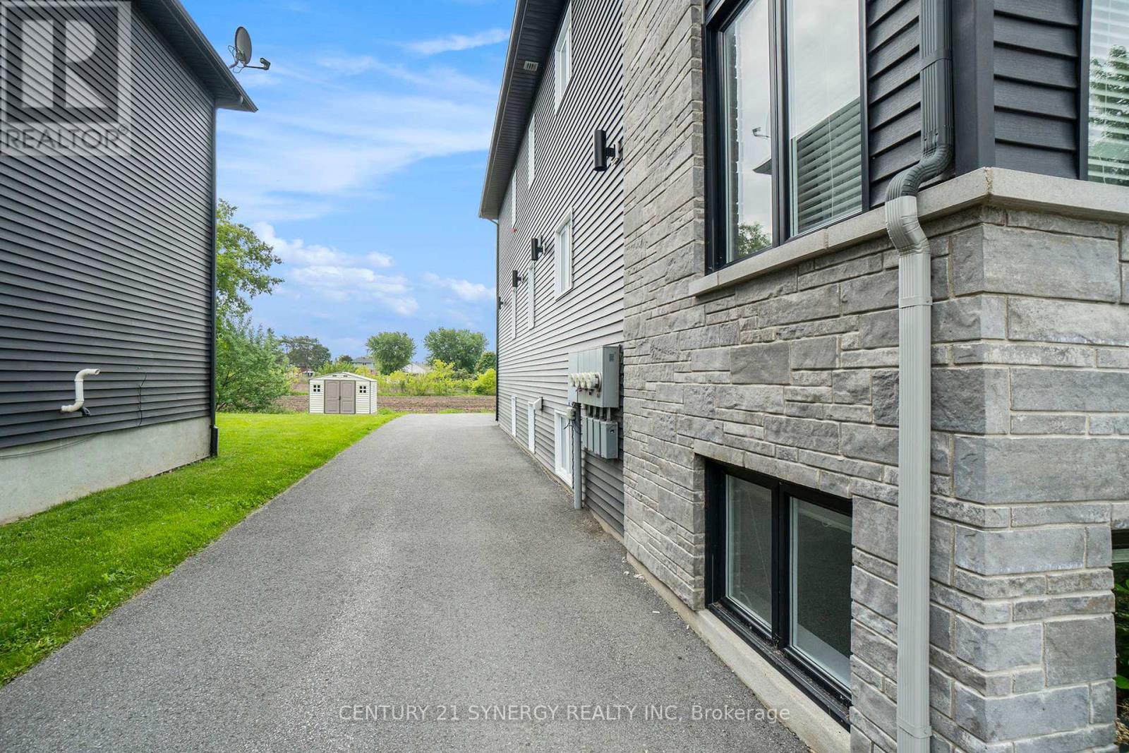100 Laurier Street, Casselman, Ontario  K0A 1M0 - Photo 35 - X12328503
