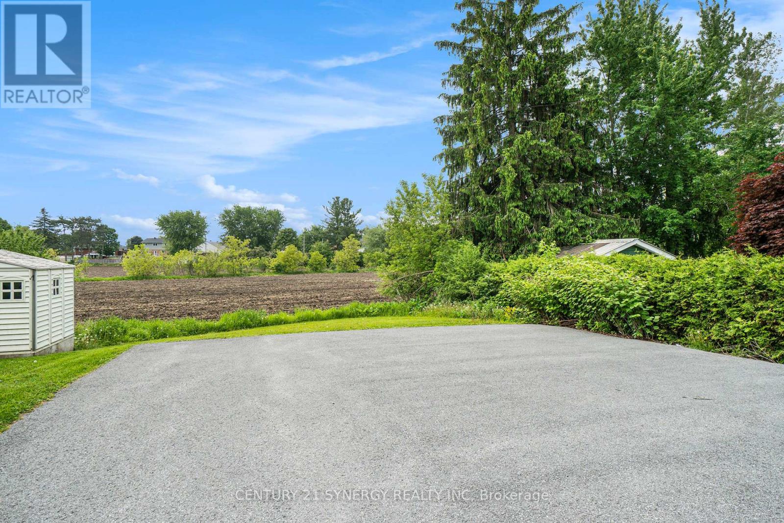 100 Laurier Street, Casselman, Ontario  K0A 1M0 - Photo 36 - X12328503