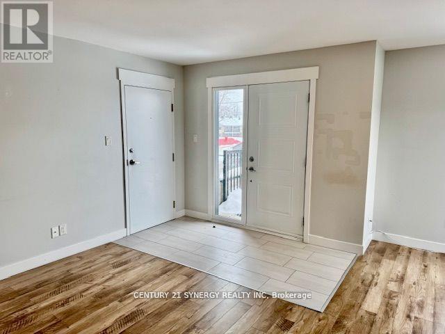 100 Laurier Street, Casselman, Ontario  K0A 1M0 - Photo 4 - X12328503