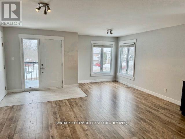 100 Laurier Street, Casselman, Ontario  K0A 1M0 - Photo 5 - X12328503