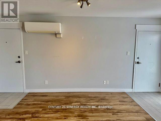 100 Laurier Street, Casselman, Ontario  K0A 1M0 - Photo 6 - X12328503