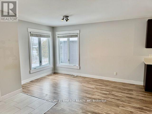 100 Laurier Street, Casselman, Ontario  K0A 1M0 - Photo 8 - X12328503