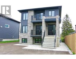 100 LAURIER STREET, Casselman, Ontario