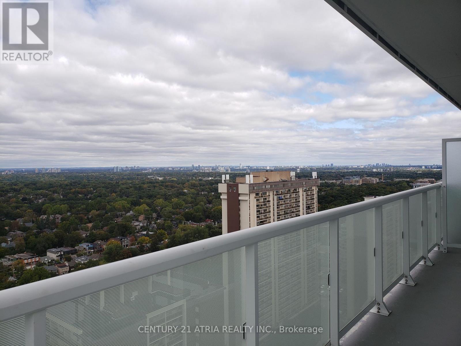 2915 - 101 Erskine Avenue, Toronto, Ontario  M4P 0C5 - Photo 11 - C12328392