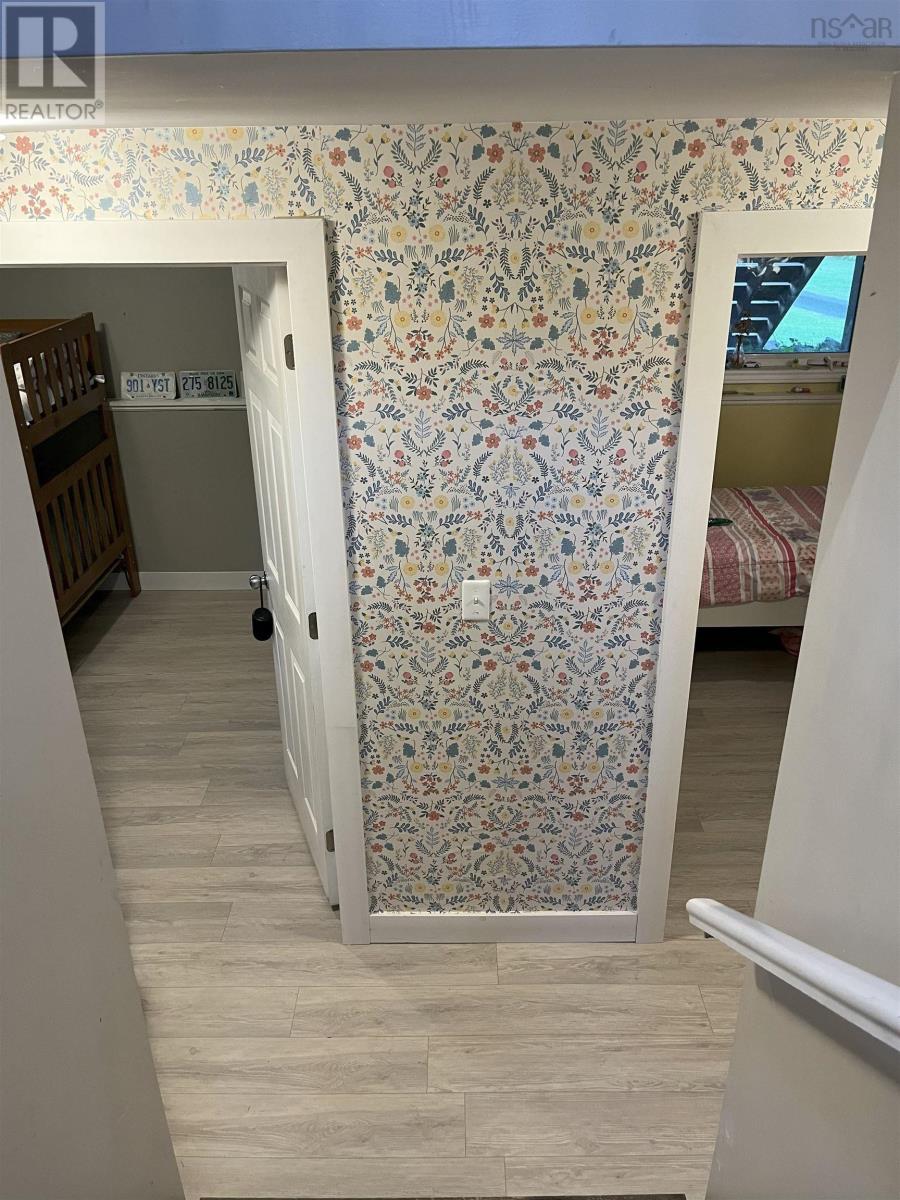 120 Base Line East Road, Harbourville, Nova Scotia  B0P 1M0 - Photo 3 - 202519837