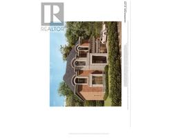 1611 GOLDENRIDGE ROAD, Pickering, Ontario