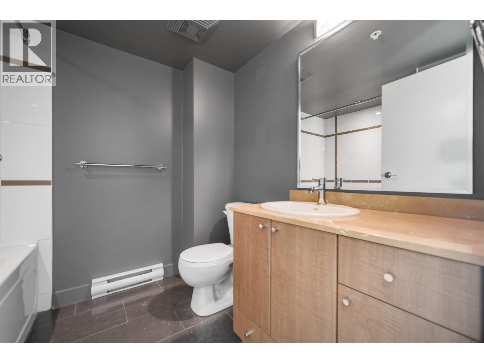 606 610 Granville Street, Vancouver, British Columbia  V6C 3T3 - Photo 10 - R3034282