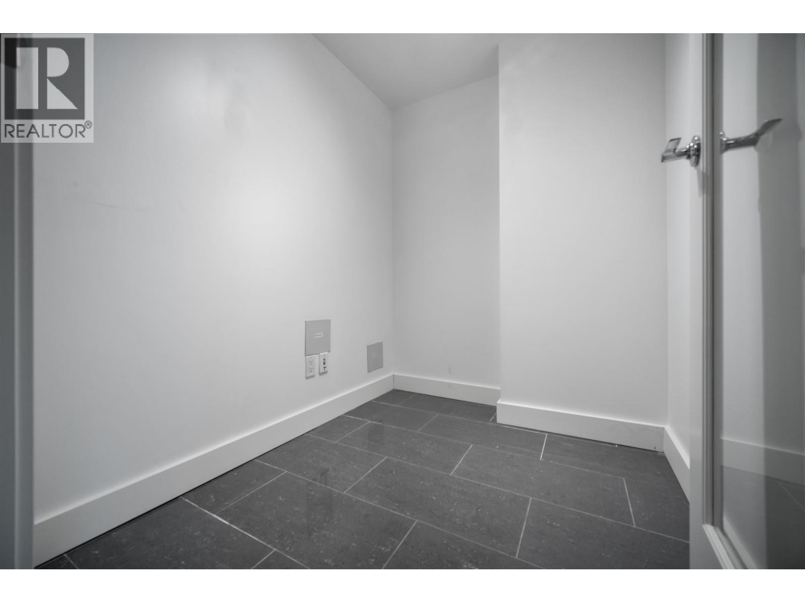 606 610 Granville Street, Vancouver, British Columbia  V6C 3T3 - Photo 6 - R3034282