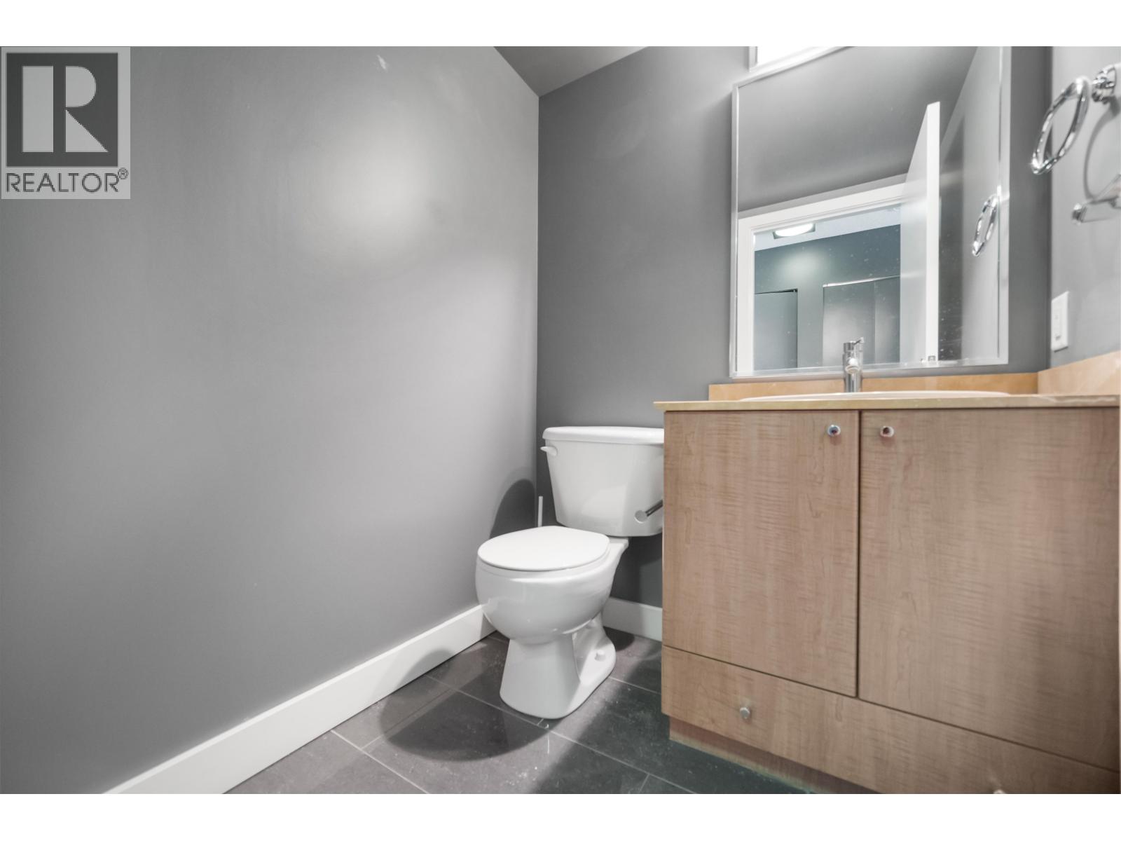 606 610 Granville Street, Vancouver, British Columbia  V6C 3T3 - Photo 7 - R3034282