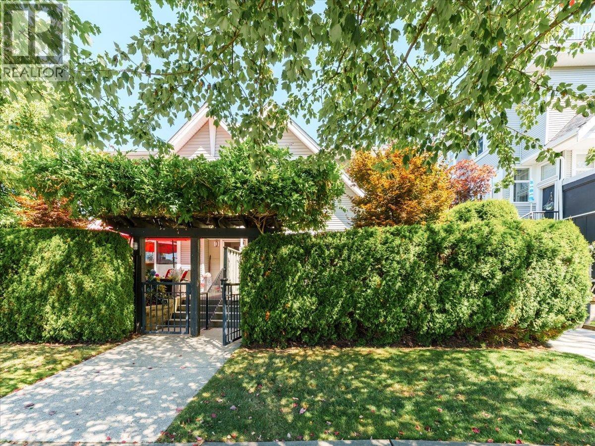 Property at 7 1203 MADISON AVENUE image 1