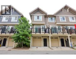 172 1894 OSPREY DRIVE, Tsawwassen, British Columbia