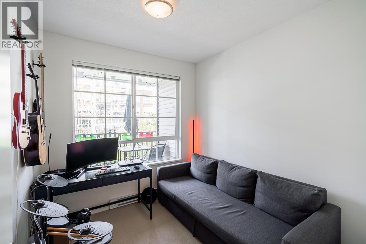 303 545 Foster Avenue, Coquitlam, British Columbia  V3J 0B3 - Photo 18 - R3034343
