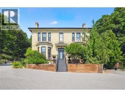 83 KING Street, guelph, Ontario