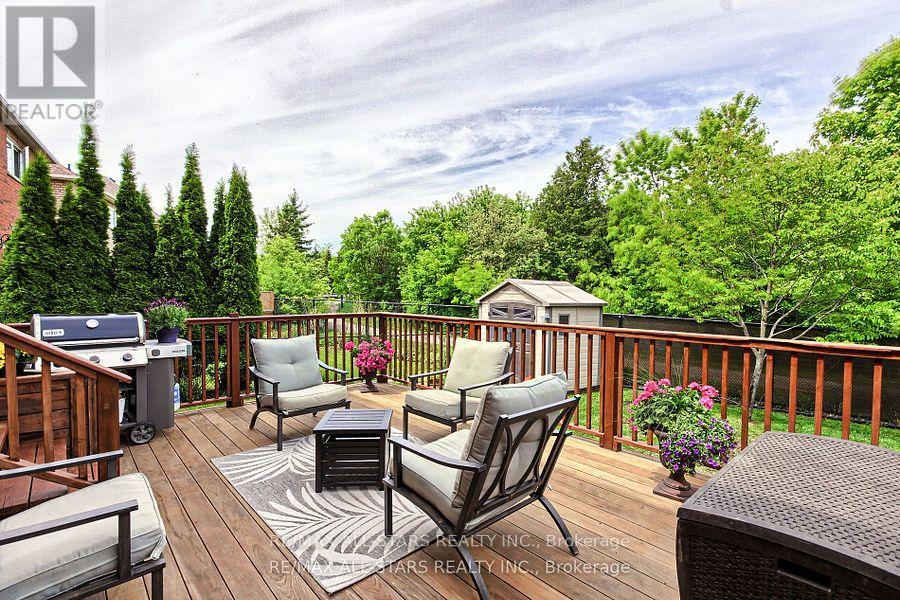 Property at 16 JAMES RATCLIFF AVENUE image 4