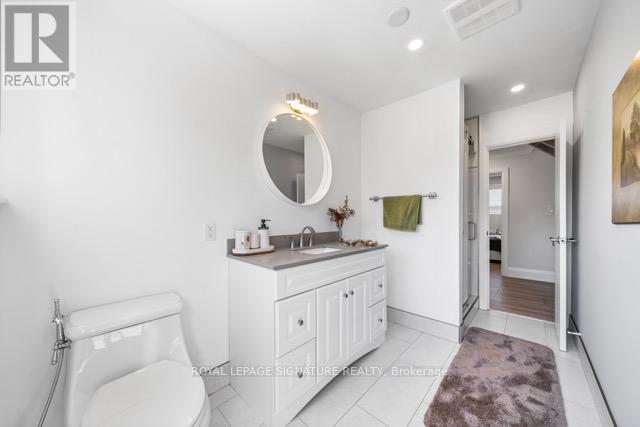 3 Wildrose Crescent, Markham, Ontario  L3T 1N6 - Photo 20 - N12328432