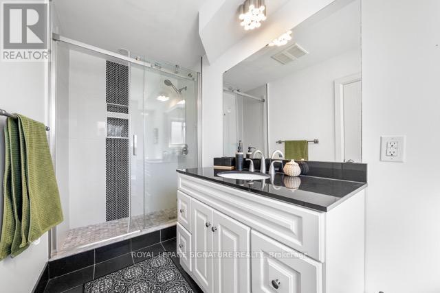 3 Wildrose Crescent, Markham, Ontario  L3T 1N6 - Photo 21 - N12328432