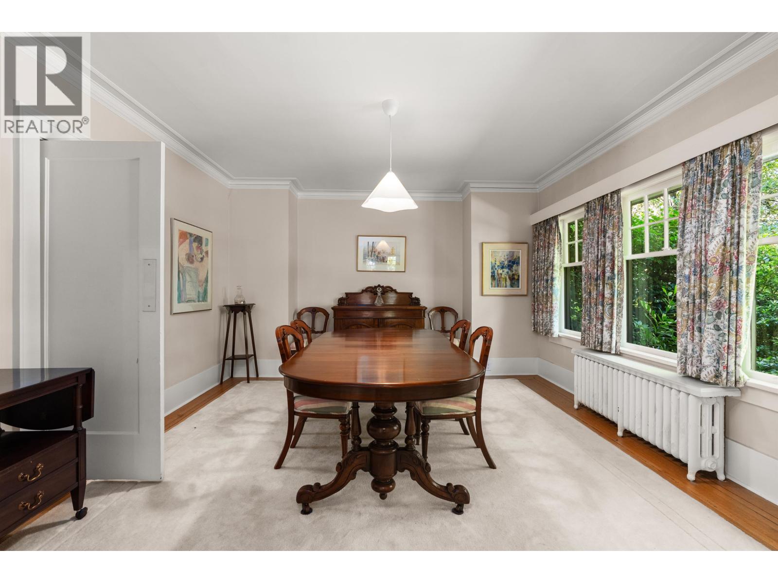 4412 Marguerite Street, Vancouver, British Columbia  V6J 4G6 - Photo 10 - R3034264