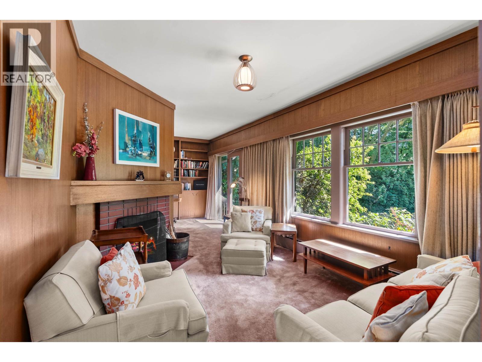 4412 Marguerite Street, Vancouver, British Columbia  V6J 4G6 - Photo 11 - R3034264
