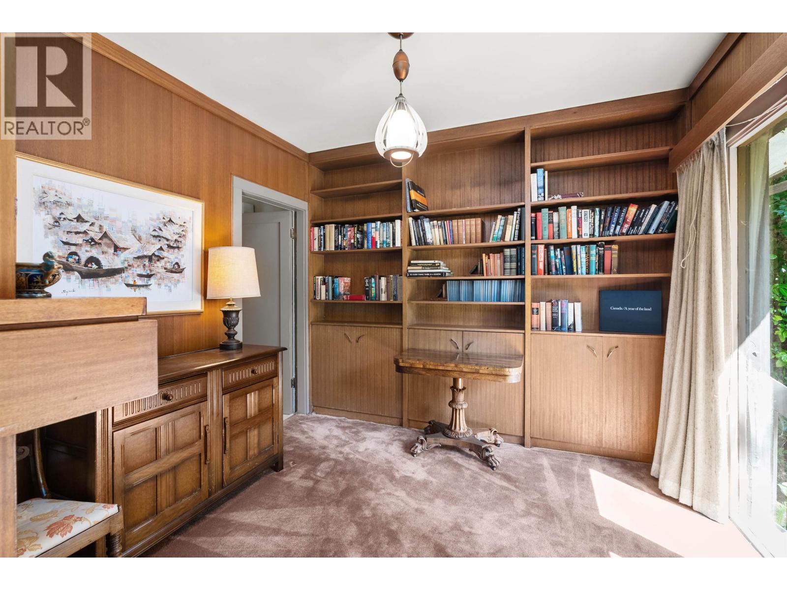 4412 Marguerite Street, Vancouver, British Columbia  V6J 4G6 - Photo 12 - R3034264