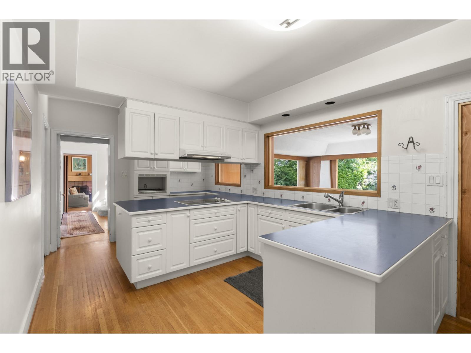 4412 Marguerite Street, Vancouver, British Columbia  V6J 4G6 - Photo 13 - R3034264