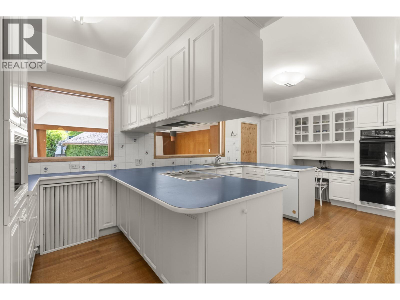 4412 Marguerite Street, Vancouver, British Columbia  V6J 4G6 - Photo 14 - R3034264