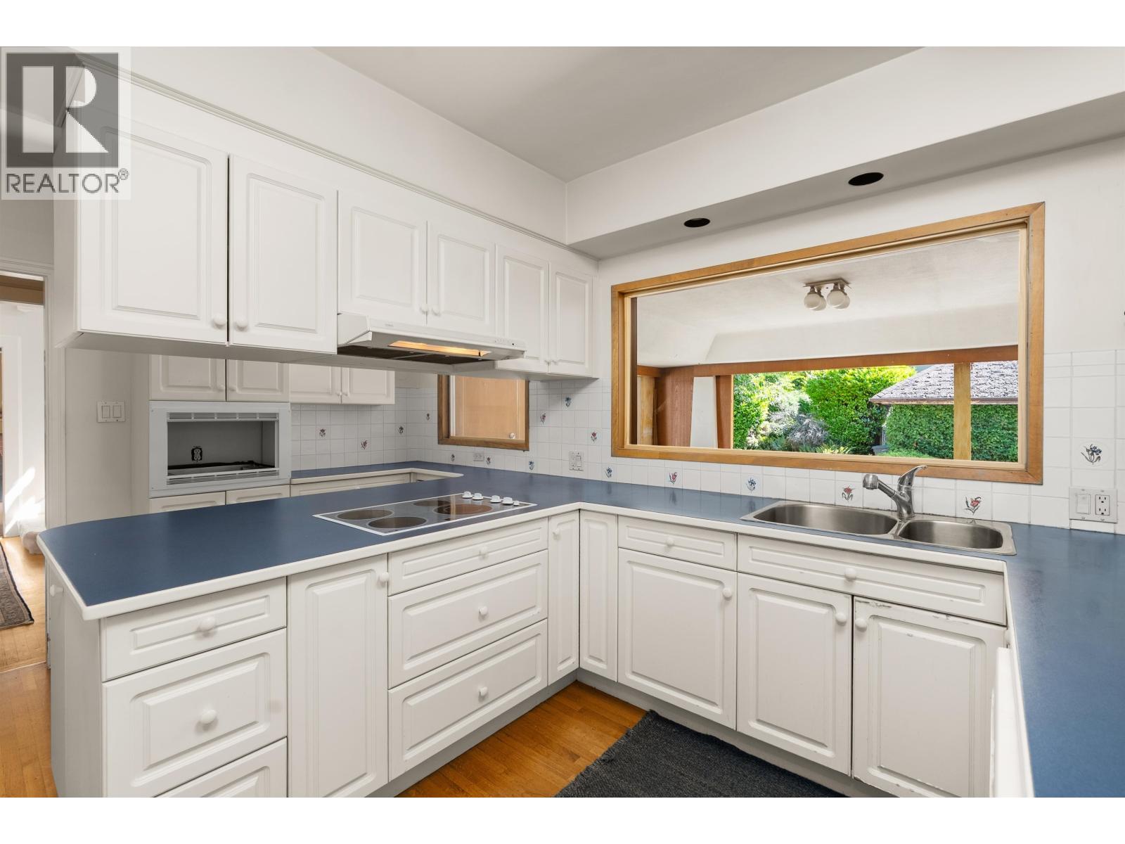 4412 Marguerite Street, Vancouver, British Columbia  V6J 4G6 - Photo 15 - R3034264