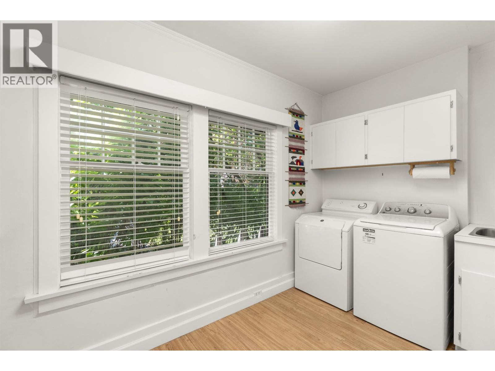 4412 Marguerite Street, Vancouver, British Columbia  V6J 4G6 - Photo 16 - R3034264