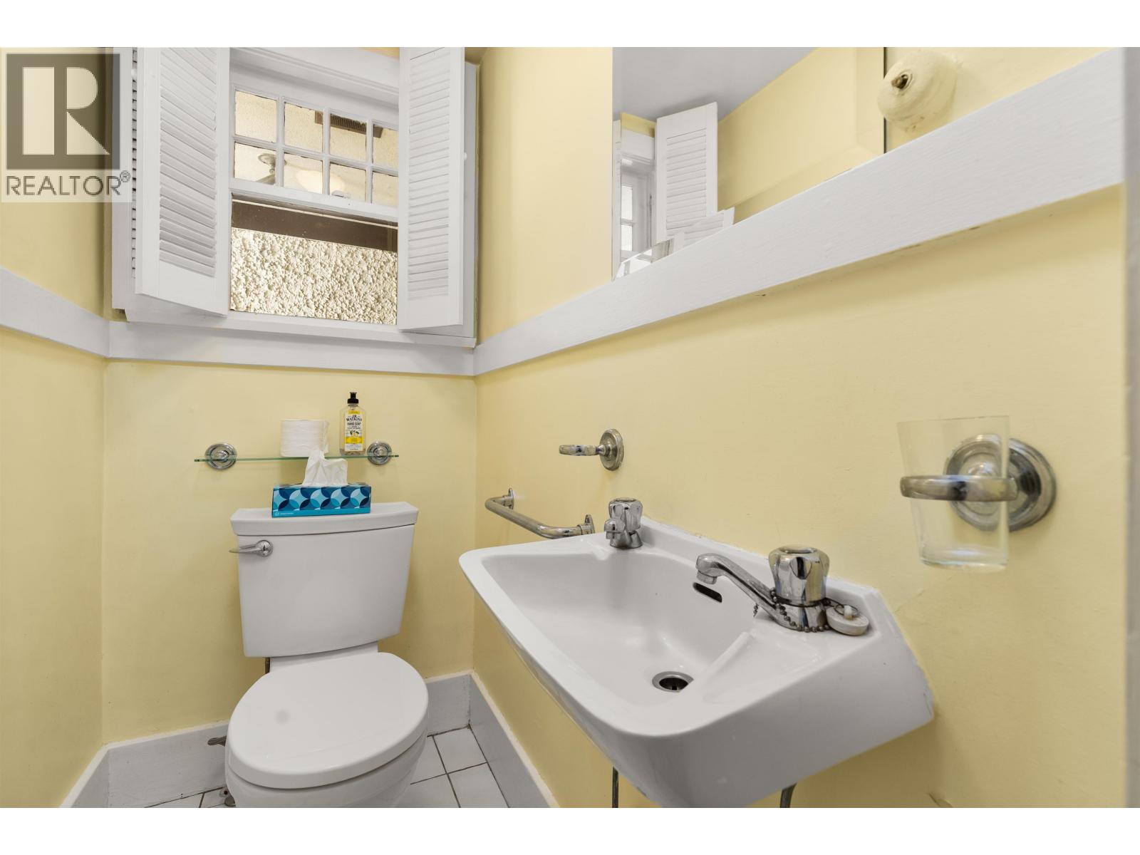 4412 Marguerite Street, Vancouver, British Columbia  V6J 4G6 - Photo 18 - R3034264