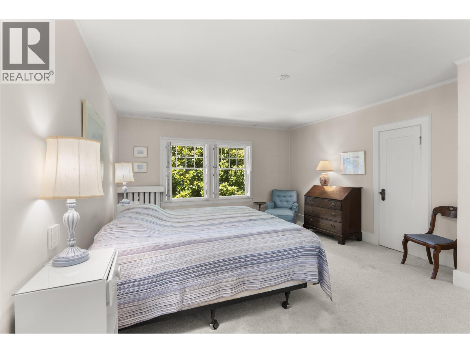 4412 Marguerite Street, Vancouver, British Columbia  V6J 4G6 - Photo 19 - R3034264